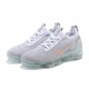 Pánské/Dámské Air VaporMax 2021 Flyknit Šedá Oranžová DH4090-002 Obuv Pánské/Dámské Air VaporMax 2021 Flyknit Šedá Oranžová DH4090-002 Obuv