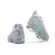 Pánské/Dámské Air VaporMax 2021 Flyknit Šedá Oranžová DH4090-002 Obuv Pánské/Dámské Air VaporMax 2021 Flyknit Šedá Oranžová DH4090-002 Obuv