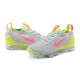 Pánské/Dámské Air VaporMax 2021 Flyknit Šedá Růžová DH4088-002 Obuv Pánské/Dámské Air VaporMax 2021 Flyknit Šedá Růžová DH4088-002 Obuv