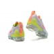 Pánské/Dámské Air VaporMax 2021 Flyknit Šedá Růžová DH4088-002 Obuv Pánské/Dámské Air VaporMax 2021 Flyknit Šedá Růžová DH4088-002 Obuv