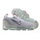 Pánské/Dámské Air VaporMax 2021 Flyknit Šedá Červená DB1550-003 Obuv Pánské/Dámské Air VaporMax 2021 Flyknit Šedá Červená DB1550-003 Obuv