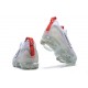 Pánské/Dámské Air VaporMax 2021 Flyknit Šedá Červená DB1550-003 Obuv Pánské/Dámské Air VaporMax 2021 Flyknit Šedá Červená DB1550-003 Obuv