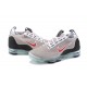 Pánské/Dámské Air VaporMax 2021 Flyknit Šedá Červená DH4085-003 Obuv Pánské/Dámské Air VaporMax 2021 Flyknit Šedá Červená DH4085-003 Obuv