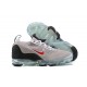 Pánské/Dámské Air VaporMax 2021 Flyknit Šedá Červená DH4085-003 Obuv Pánské/Dámské Air VaporMax 2021 Flyknit Šedá Červená DH4085-003 Obuv