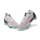 Pánské/Dámské Air VaporMax 2021 Flyknit Šedá Červená DH4085-003 Obuv Pánské/Dámské Air VaporMax 2021 Flyknit Šedá Červená DH4085-003 Obuv