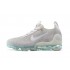 Pánské/Dámské Air VaporMax 2021 Flyknit Šedá Bílá DH4088-001 Obuv