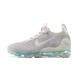 Pánské/Dámské Air VaporMax 2021 Flyknit Šedá Bílá DH4088-001 Obuv Pánské/Dámské Air VaporMax 2021 Flyknit Šedá Bílá DH4088-001 Obuv