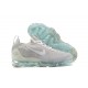 Pánské/Dámské Air VaporMax 2021 Flyknit Šedá Bílá DH4088-001 Obuv Pánské/Dámské Air VaporMax 2021 Flyknit Šedá Bílá DH4088-001 Obuv