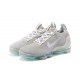 Pánské/Dámské Air VaporMax 2021 Flyknit Šedá Bílá DH4088-001 Obuv Pánské/Dámské Air VaporMax 2021 Flyknit Šedá Bílá DH4088-001 Obuv