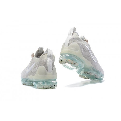 Pánské/Dámské Air VaporMax 2021 Flyknit Šedá Bílá DH4088-001 Obuv Pánské/Dámské Air VaporMax 2021 Flyknit Šedá Bílá DH4088-001 Obuv