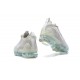 Pánské/Dámské Air VaporMax 2021 Flyknit Šedá Bílá DH4088-001 Obuv Pánské/Dámské Air VaporMax 2021 Flyknit Šedá Bílá DH4088-001 Obuv