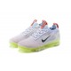 Pánské/Dámské Air VaporMax 2021 Flyknit Šedá Žlutá DC4112-003 Obuv Pánské/Dámské Air VaporMax 2021 Flyknit Šedá Žlutá DC4112-003 Obuv