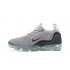 Pánské/Dámské Air VaporMax 2021 Flyknit Růžová Šedá DB1550-004 Obuv