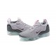 Pánské/Dámské Air VaporMax 2021 Flyknit Růžová Šedá DB1550-004 Obuv Pánské/Dámské Air VaporMax 2021 Flyknit Růžová Šedá DB1550-004 Obuv