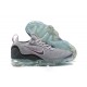 Pánské/Dámské Air VaporMax 2021 Flyknit Růžová Šedá DB1550-004 Obuv Pánské/Dámské Air VaporMax 2021 Flyknit Růžová Šedá DB1550-004 Obuv