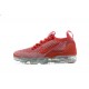 Pánské/Dámské Air VaporMax 2021 Flyknit Červená DC4112-800 Obuv Pánské/Dámské Air VaporMax 2021 Flyknit Červená DC4112-800 Obuv