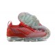 Pánské/Dámské Air VaporMax 2021 Flyknit Červená DC4112-800 Obuv Pánské/Dámské Air VaporMax 2021 Flyknit Červená DC4112-800 Obuv