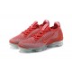 Pánské/Dámské Air VaporMax 2021 Flyknit Červená DC4112-800 Obuv Pánské/Dámské Air VaporMax 2021 Flyknit Červená DC4112-800 Obuv