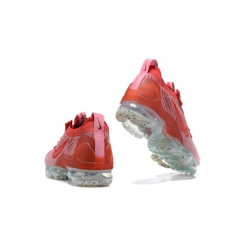 Pánské/Dámské Air VaporMax 2021 Flyknit Červená DC4112-800 Obuv Pánské/Dámské Air VaporMax 2021 Flyknit Červená DC4112-800 Obuv