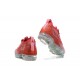 Pánské/Dámské Air VaporMax 2021 Flyknit Červená DC4112-800 Obuv Pánské/Dámské Air VaporMax 2021 Flyknit Červená DC4112-800 Obuv