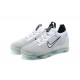Pánské/Dámské Air VaporMax 2021 Flyknit Bílá Černá DB1550-100 Obuv Pánské/Dámské Air VaporMax 2021 Flyknit Bílá Černá DB1550-100 Obuv
