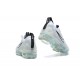 Pánské/Dámské Air VaporMax 2021 Flyknit Bílá Černá DB1550-100 Obuv Pánské/Dámské Air VaporMax 2021 Flyknit Bílá Černá DB1550-100 Obuv