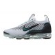 Pánské/Dámské Air VaporMax 2021 Flyknit Bílá Černá DQ3974-100 Obuv Pánské/Dámské Air VaporMax 2021 Flyknit Bílá Černá DQ3974-100 Obuv