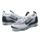 Pánské/Dámské Air VaporMax 2021 Flyknit Bílá Černá DQ3974-100 Obuv Pánské/Dámské Air VaporMax 2021 Flyknit Bílá Černá DQ3974-100 Obuv
