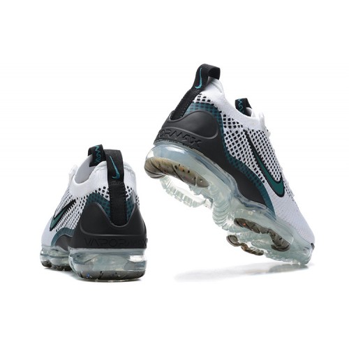 Pánské/Dámské Air VaporMax 2021 Flyknit Bílá Černá DQ3974-100 Obuv Pánské/Dámské Air VaporMax 2021 Flyknit Bílá Černá DQ3974-100 Obuv