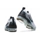 Pánské/Dámské Air VaporMax 2021 Flyknit Bílá Černá DQ3974-100 Obuv Pánské/Dámské Air VaporMax 2021 Flyknit Bílá Černá DQ3974-100 Obuv