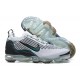 Pánské/Dámské Air VaporMax 2021 Flyknit Bílá Černá DQ3974-100 Obuv Pánské/Dámské Air VaporMax 2021 Flyknit Bílá Černá DQ3974-100 Obuv