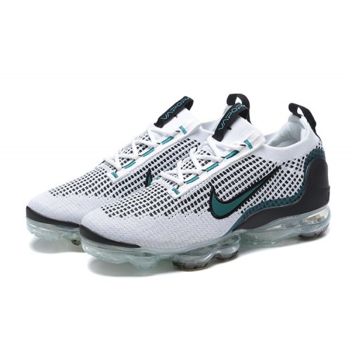 Pánské/Dámské Air VaporMax 2021 Flyknit Bílá Černá DQ3974-100 Obuv Pánské/Dámské Air VaporMax 2021 Flyknit Bílá Černá DQ3974-100 Obuv