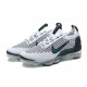 Pánské/Dámské Air VaporMax 2021 Flyknit Bílá Černá DQ3974-100 Obuv Pánské/Dámské Air VaporMax 2021 Flyknit Bílá Černá DQ3974-100 Obuv