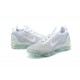 Pánské/Dámské Air VaporMax 2021 Flyknit Bílá DC4112-100 Obuv Pánské/Dámské Air VaporMax 2021 Flyknit Bílá DC4112-100 Obuv