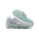 Pánské/Dámské Air VaporMax 2021 Flyknit Bílá DC4112-100 Obuv Pánské/Dámské Air VaporMax 2021 Flyknit Bílá DC4112-100 Obuv