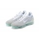 Pánské/Dámské Air VaporMax 2021 Flyknit Bílá DC4112-100 Obuv Pánské/Dámské Air VaporMax 2021 Flyknit Bílá DC4112-100 Obuv