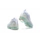 Pánské/Dámské Air VaporMax 2021 Flyknit Bílá DC4112-100 Obuv Pánské/Dámské Air VaporMax 2021 Flyknit Bílá DC4112-100 Obuv