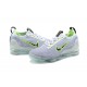 Pánské/Dámské Air VaporMax 2021 Flyknit Bílá Šedá DB1550-005 Obuv Pánské/Dámské Air VaporMax 2021 Flyknit Bílá Šedá DB1550-005 Obuv