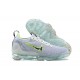 Pánské/Dámské Air VaporMax 2021 Flyknit Bílá Šedá DB1550-005 Obuv Pánské/Dámské Air VaporMax 2021 Flyknit Bílá Šedá DB1550-005 Obuv