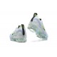 Pánské/Dámské Air VaporMax 2021 Flyknit Bílá Šedá DB1550-005 Obuv Pánské/Dámské Air VaporMax 2021 Flyknit Bílá Šedá DB1550-005 Obuv