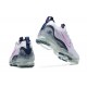 Pánské/Dámské Air VaporMax 2021 Flyknit Bílá Růžová DB1550-105 Obuv Pánské/Dámské Air VaporMax 2021 Flyknit Bílá Růžová DB1550-105 Obuv