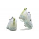 Pánské/Dámské Air VaporMax 2021 Flyknit Bílá and Černá Obuv Pánské/Dámské Air VaporMax 2021 Flyknit Bílá and Černá Obuv