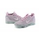 Dámské Air VaporMax 2021 Flyknit Růžová DH4088-600 Obuv Dámské Air VaporMax 2021 Flyknit Růžová DH4088-600 Obuv