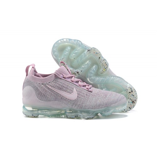 Dámské Air VaporMax 2021 Flyknit Růžová DH4088-600 Obuv Dámské Air VaporMax 2021 Flyknit Růžová DH4088-600 Obuv
