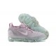 Dámské Air VaporMax 2021 Flyknit Růžová DH4088-600 Obuv Dámské Air VaporMax 2021 Flyknit Růžová DH4088-600 Obuv