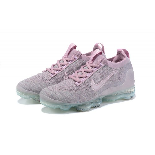 Dámské Air VaporMax 2021 Flyknit Růžová DH4088-600 Obuv Dámské Air VaporMax 2021 Flyknit Růžová DH4088-600 Obuv