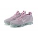 Dámské Air VaporMax 2021 Flyknit Růžová DH4088-600 Obuv Dámské Air VaporMax 2021 Flyknit Růžová DH4088-600 Obuv