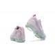 Dámské Air VaporMax 2021 Flyknit Růžová DH4088-600 Obuv Dámské Air VaporMax 2021 Flyknit Růžová DH4088-600 Obuv