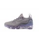 Dámské Air VaporMax 2021 Flyknit Fialová DC9454-501 Obuv Dámské Air VaporMax 2021 Flyknit Fialová DC9454-501 Obuv