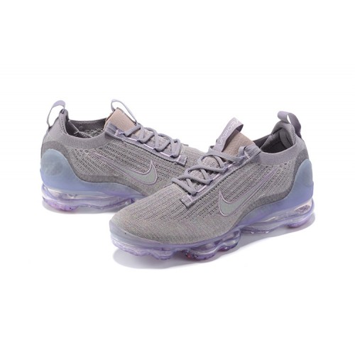 Dámské Air VaporMax 2021 Flyknit Fialová DC9454-501 Obuv